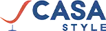 CasaStyle Logo