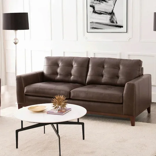Sofa Hanever