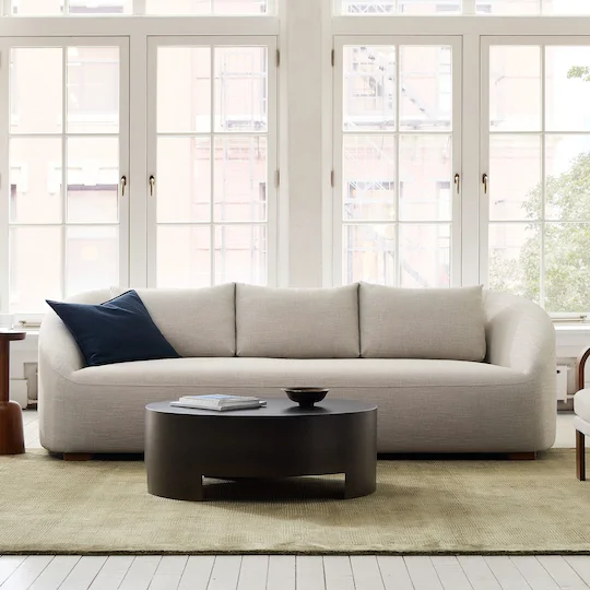 Sofa Aviana