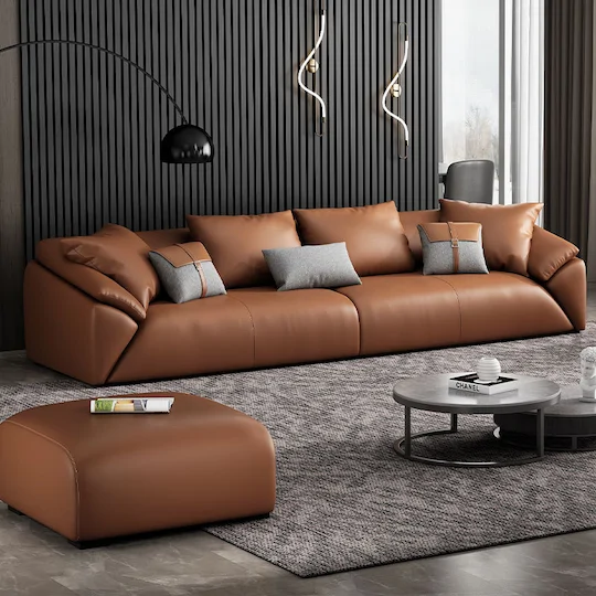 Sofa Della