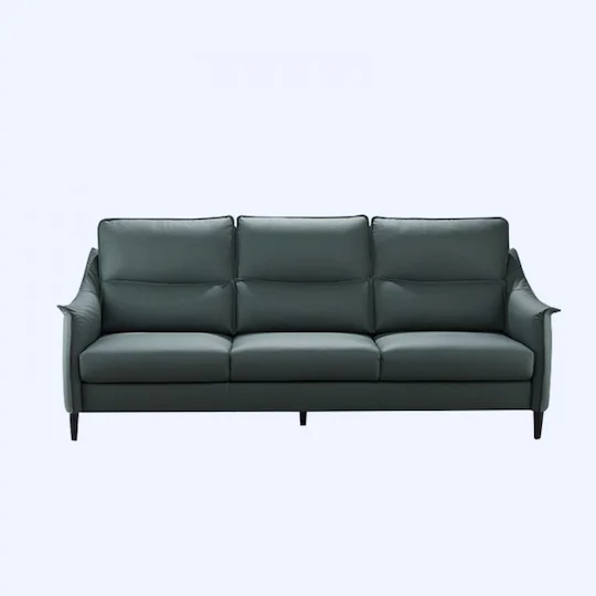 Sofa Janus