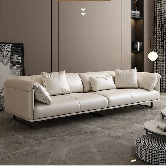 Sofa Lotus