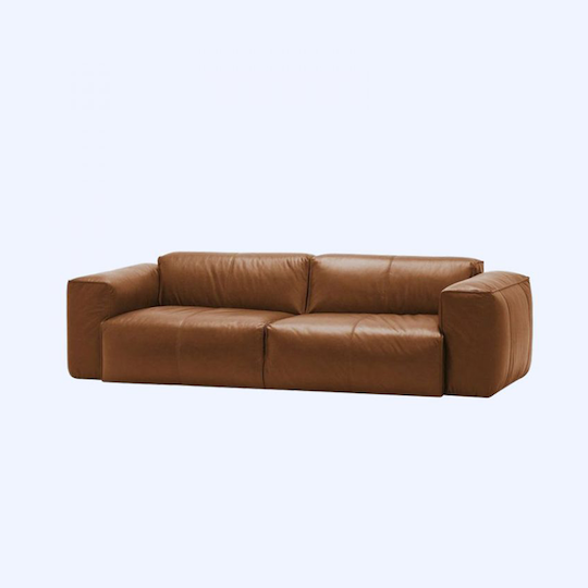 Sofa Selina