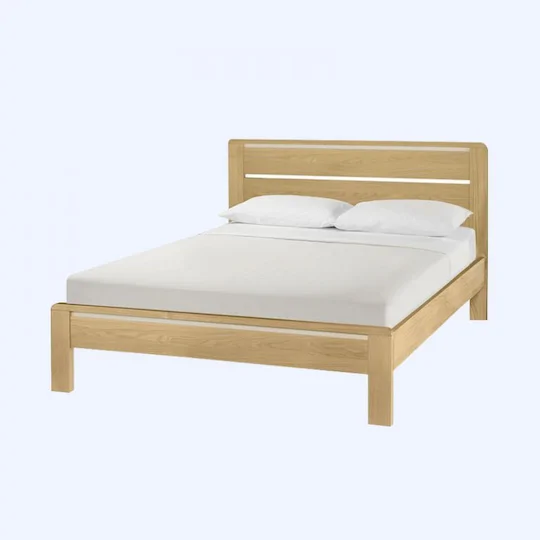 Giường ngủ Lahana