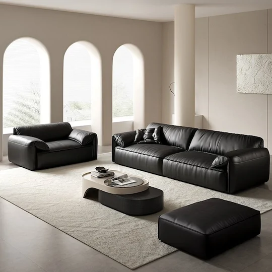 Sofa Cozy