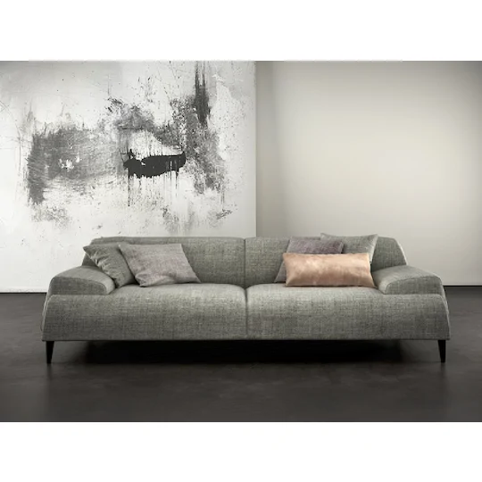 Sofa Ranger