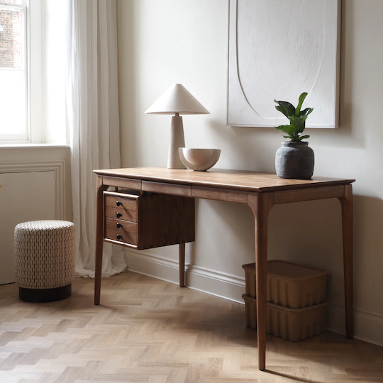 Bàn làm việc Janus