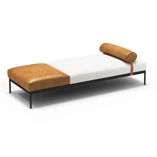 Sofa Bench
