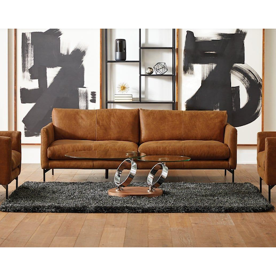 Sofa Hana