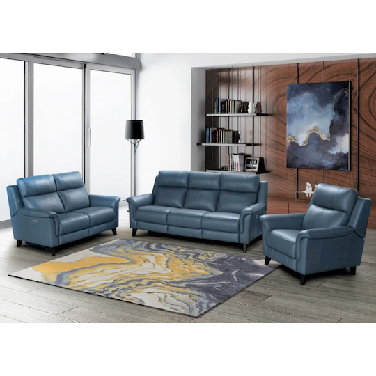 Sofa Blingham
