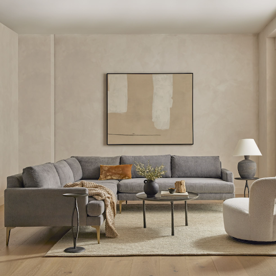 Sofa Vera