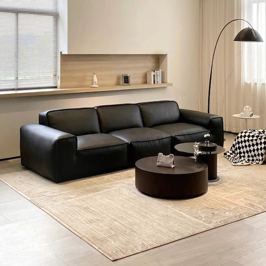 Sofa Rome