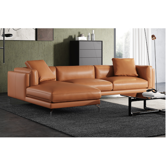 Sofa Hanover