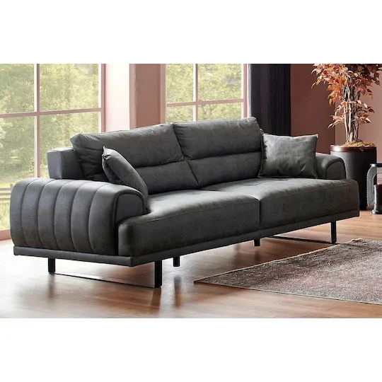 Sofa Vista