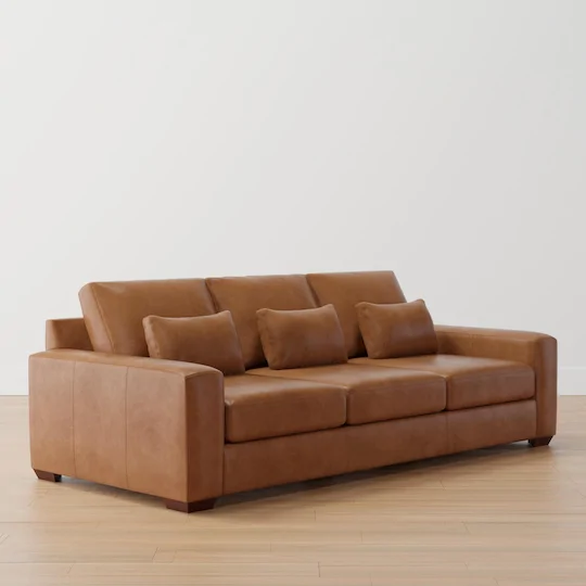 Sofa Neva