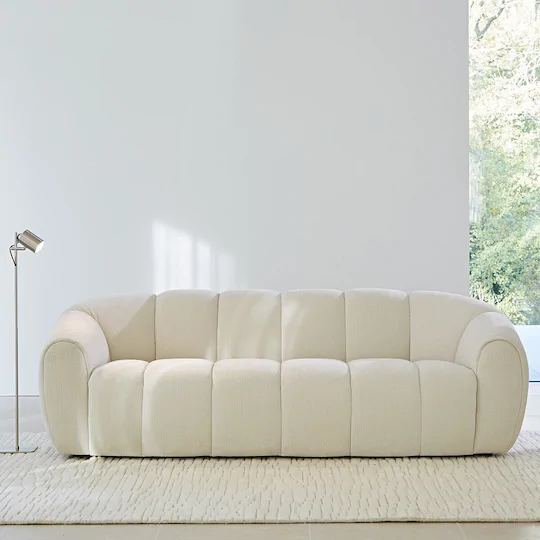 Sofa Nelly