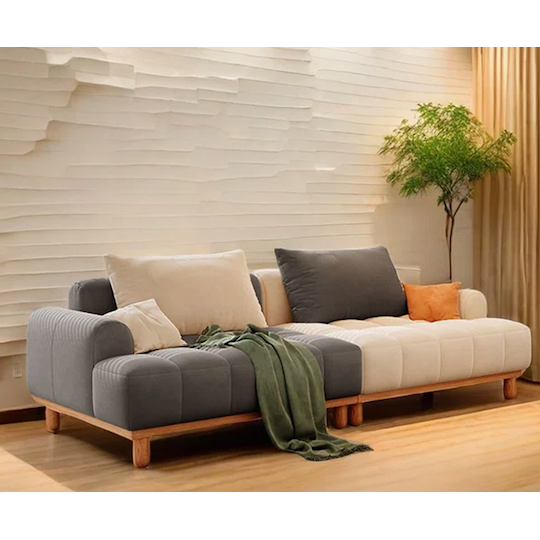 Sofa Hellen