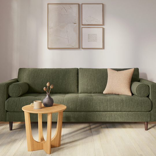 Sofa Bently