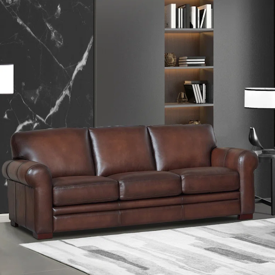 Sofa Mahina