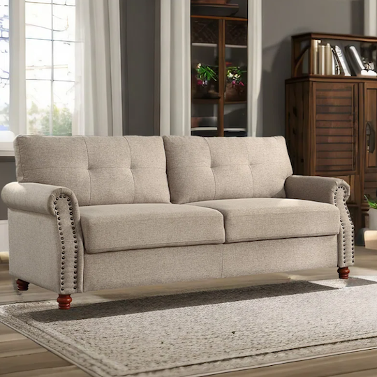 Sofa Hary