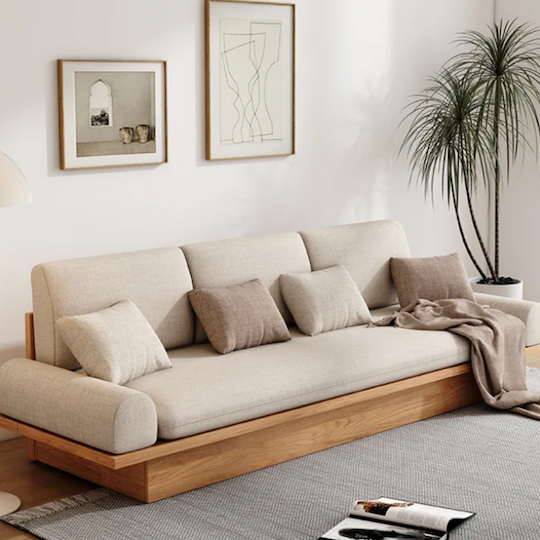 Sofa Astra
