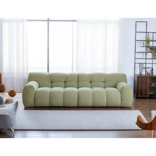 Sofa Elle