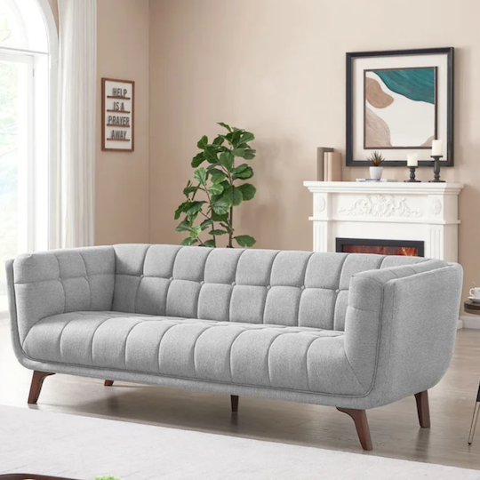 Sofa Elysia