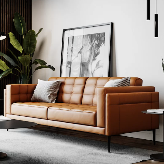 Sofa Livis