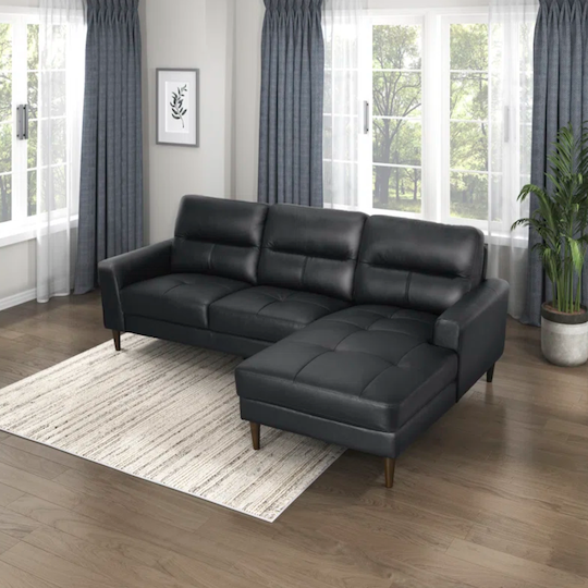 Sofa Hermes