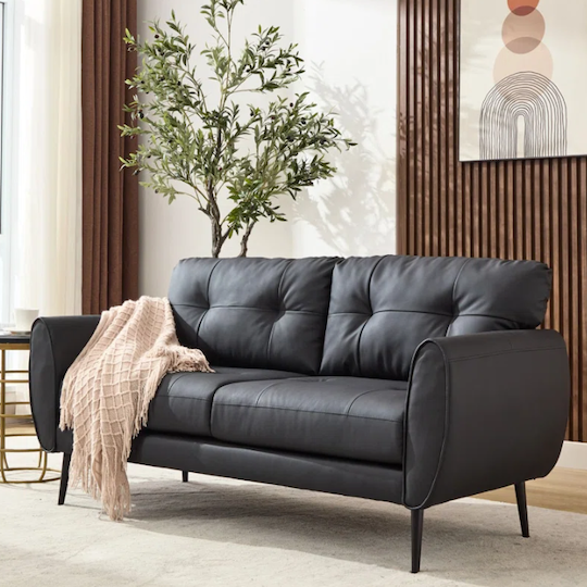 Sofa Moon