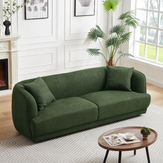 Sofa Liniva