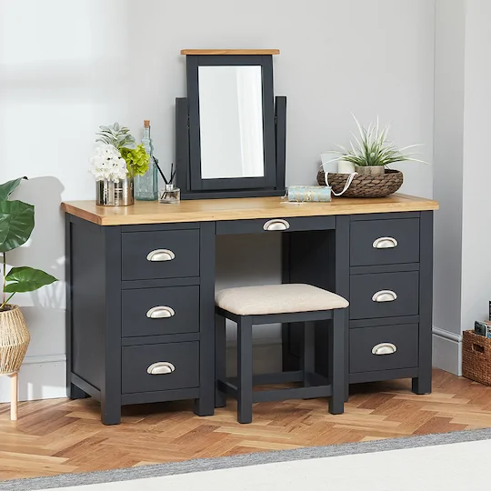 Bộ BTD Lotus 7HK