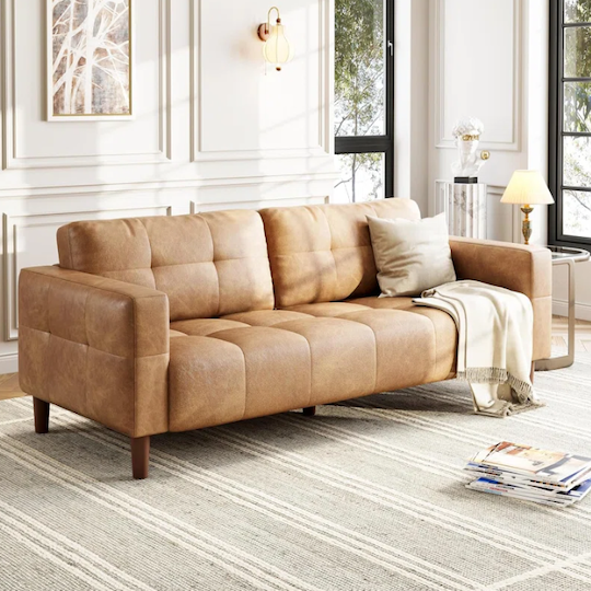 Sofa Monas