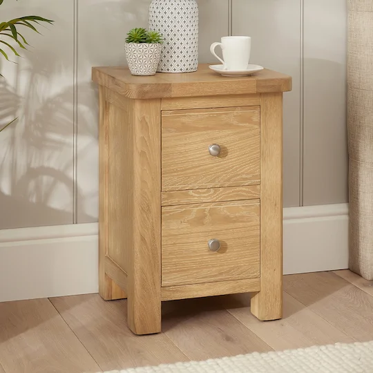 Tủ đầu giường Teen 2HK