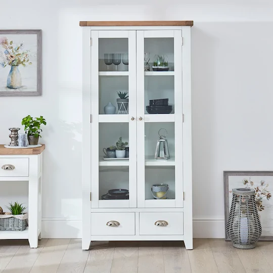 Kệ trang trí Juliet