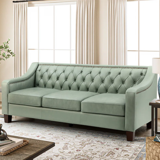 Sofa Lagan