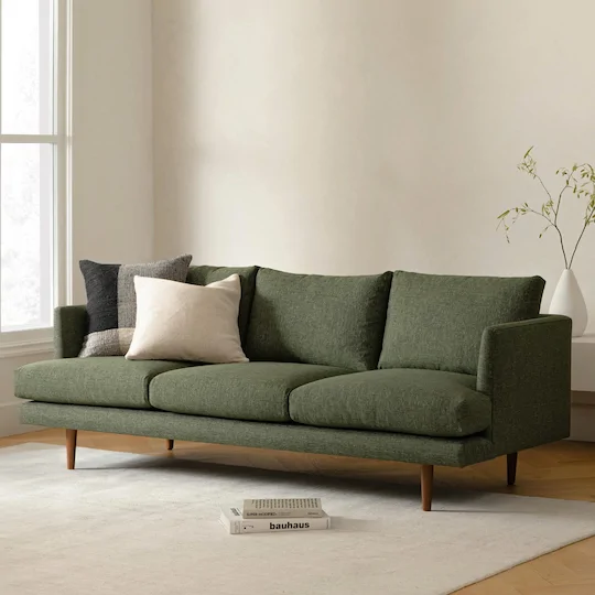 Sofa Lemitas