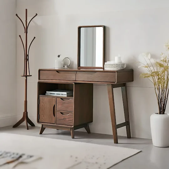 Bộ bàn trang điểm Lagi