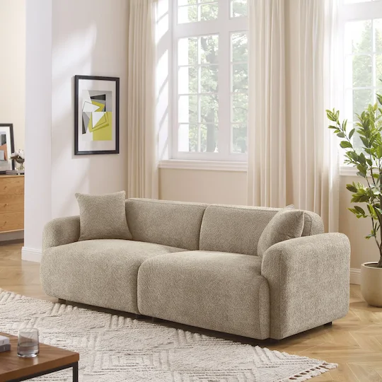 Sofa Malia