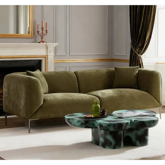 Sofa Mila