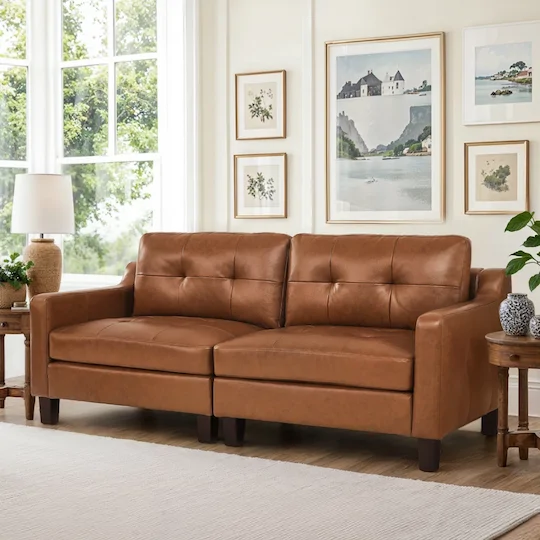 Sofa Haiza