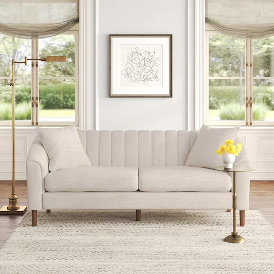 Sofa Vaner