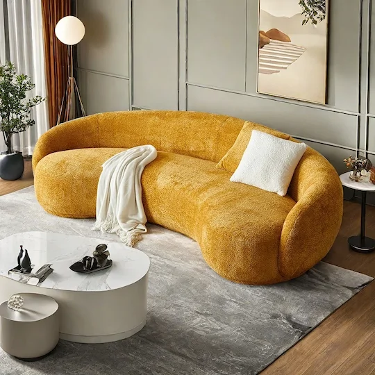 Sofa Anna
