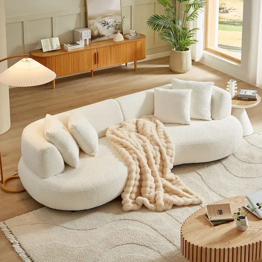 Sofa Bonas