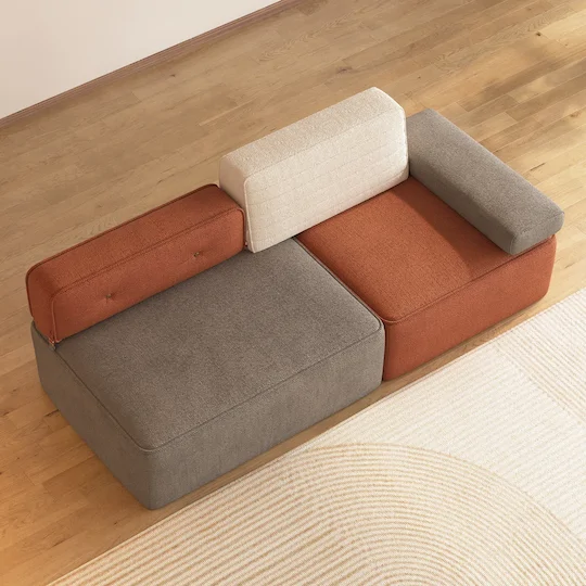 Sofa Modular