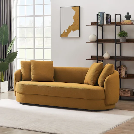 Sofa Janes