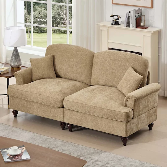 Sofa Elegan