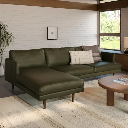 Sofa Daisy