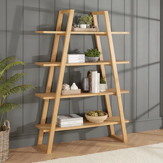 Kệ trang trí Vintas