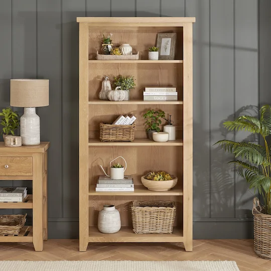 Kệ trang trí Teen 90